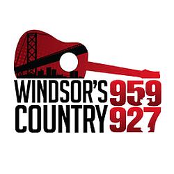Windsor's Country