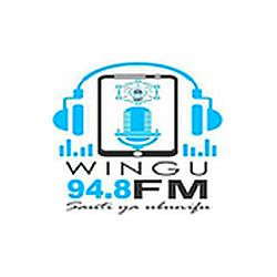 Wingu Radio