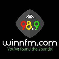 WINN FM
