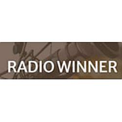 Winner
