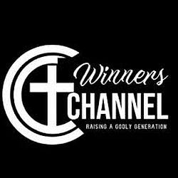 Winners Channel