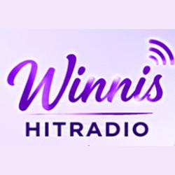 Winnis-Hitradio