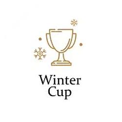Winter Cup Monte Carlo