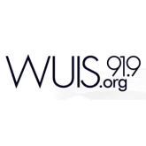 WIPA - University of Illinois-Springfield (Pittsfield)