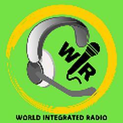 Wir On Air