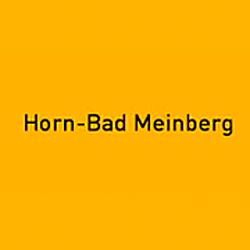 Wir sind Horn-Bad Meinberg