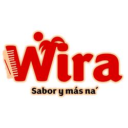 Wira Radio