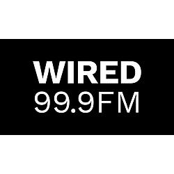 Wired 99.9FM