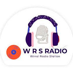 Wirral Radio Station