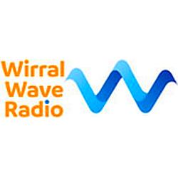 Wirral Wave
