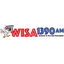 Wisa 1390
