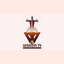 Wisdom Radio