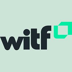 WITF FM