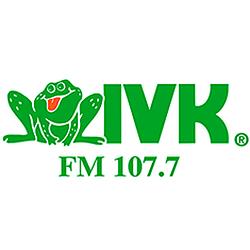WIVK