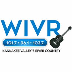 WIVR