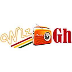 WizRadio GH