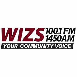 WIZS
