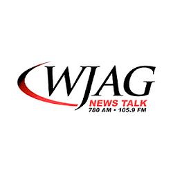 WJAG NewsTalk
