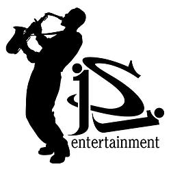 WJAY Smooth Jazz
