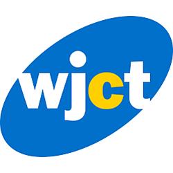WJCT 89.9 FM