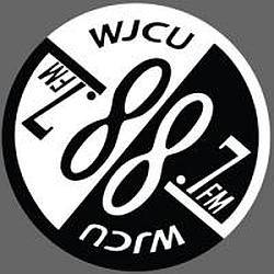 WJCU 88.7 FM