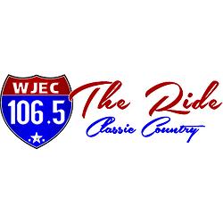 WJEC 106.5