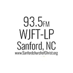 WJFT-LP