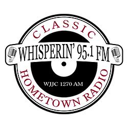 WJJC 1270 AM