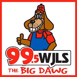 WJLS-FM