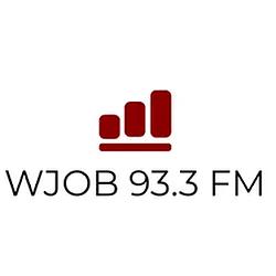WJOB FM