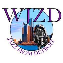 WJZD Radio