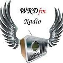 WKDfm