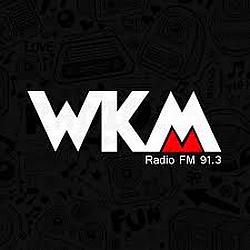 WKM Radio