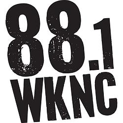WKNC