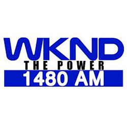 WKND