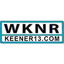 WKNRkeener13