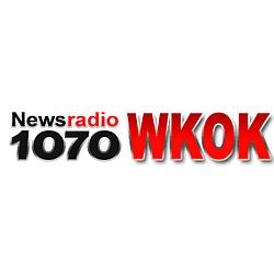 WKOK