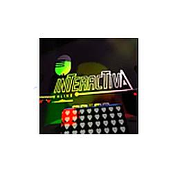 WKR-006