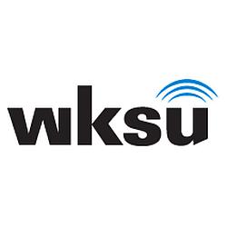 WKSU News Channel