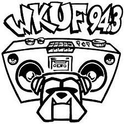 WKUF-LP