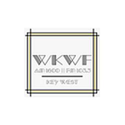 WKWF