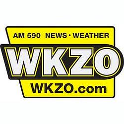 WKZO