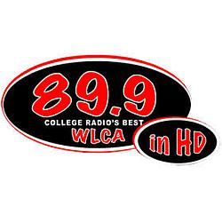 WLCA 89.9
