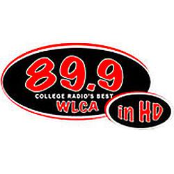 WLCA-HD2