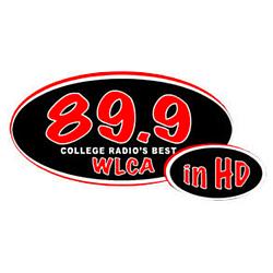 WLCA-HD3