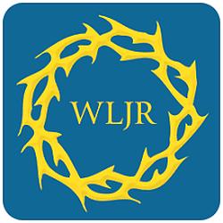 WLJR 88.5 FM
