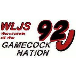WLJS 91.9 FM