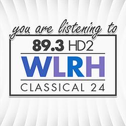 WLRH Classic