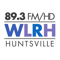 WLRH