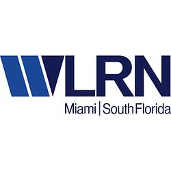 WLRN - 91.3 WLRN-FM